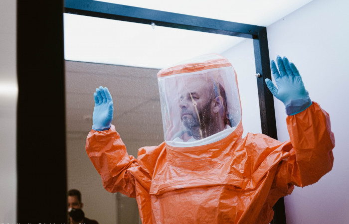 7. fot. Karolina Fok I Archiwum SU