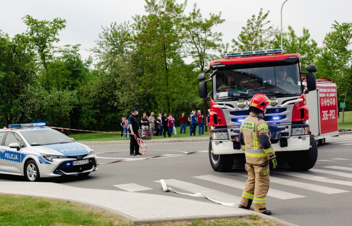 9. fot. Karolina Fok I Archiwum SU