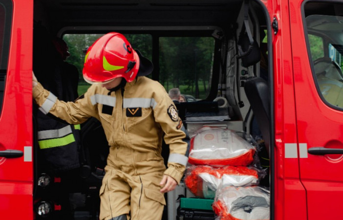 10. fot. Karolina Fok I Archiwum SU