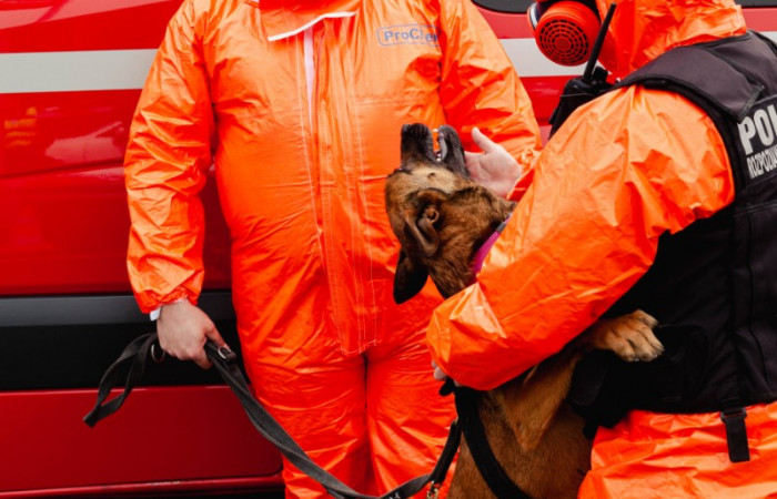 19. fot. Karolina Fok I Archiwum SU