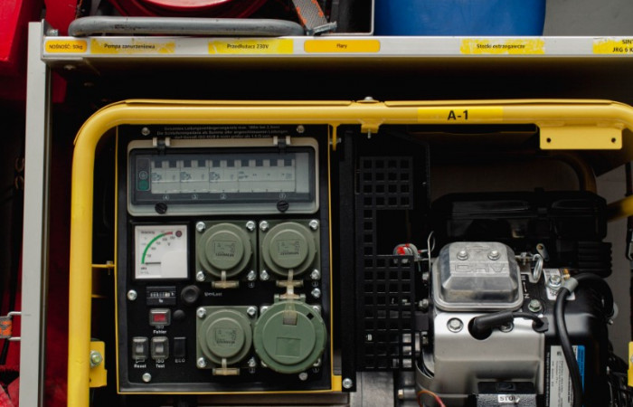 fot. Karolina Fok I Archiwum SU