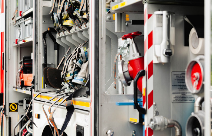 fot. Karolina Fok I Archiwum SU