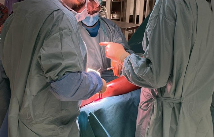 fot. Archiwum prywatne