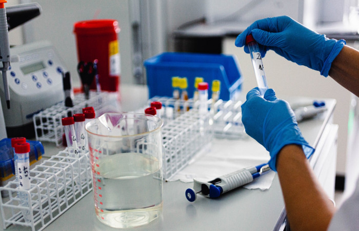 fot. Karolina Fok / Archiwum SU