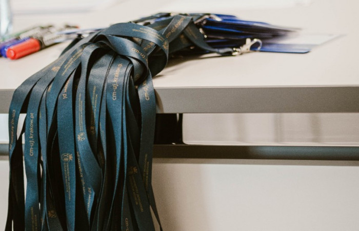 fot. Karolina Fok / Archiwum SU