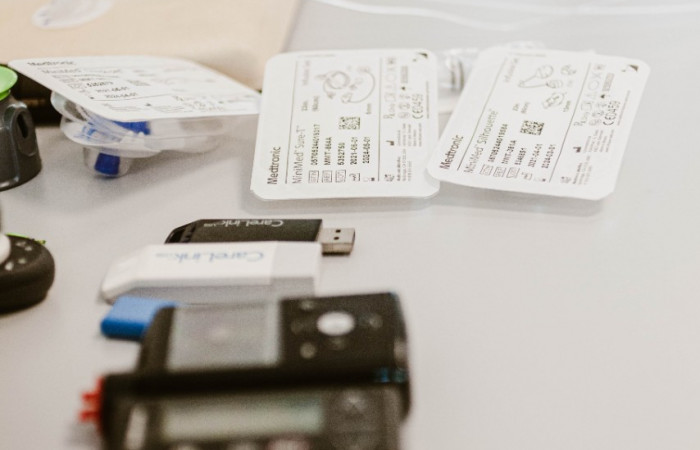 fot. Karolina Fok / Archiwum SU