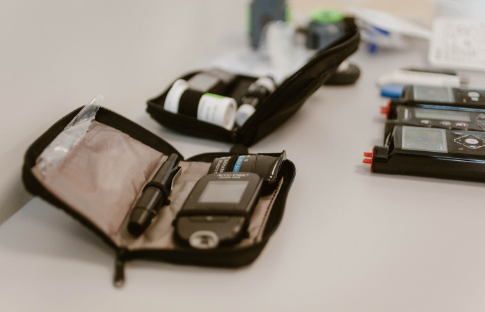 fot. Karolina Fok / Archiwum SU