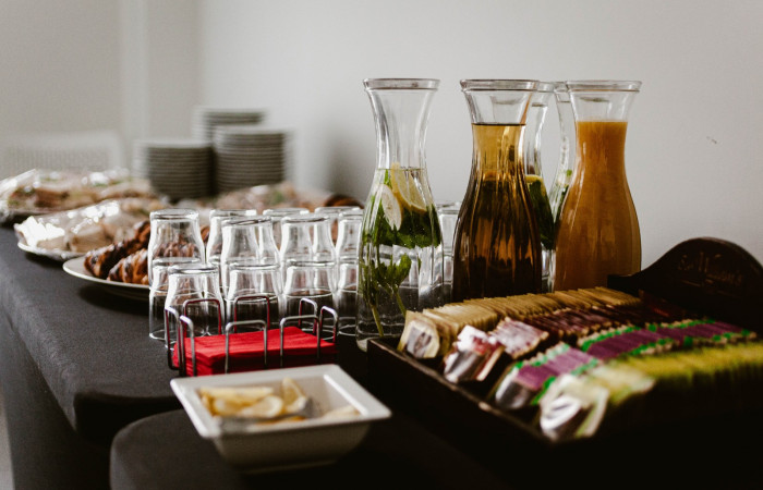 fot. Karolina Fok / Archiwum SU