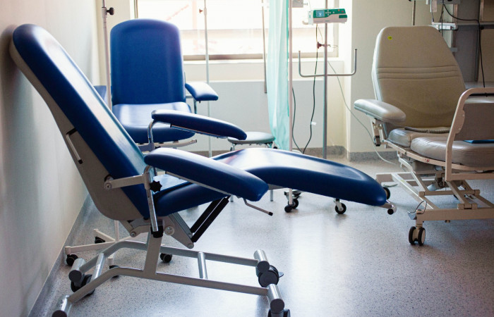 fot. Karolina Fok / Archiwum SU