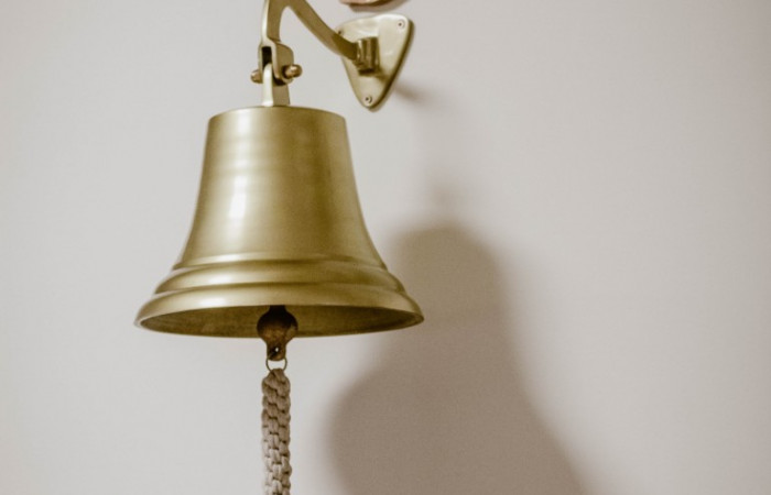 fot. Karolina Fok / Archiwum SU-3