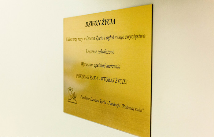 fot. Karolina Fok / Archiwum SU