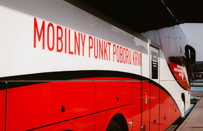 fot. Karolina Fok / Archiwum SU