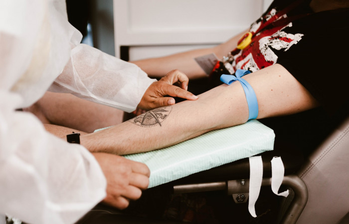 fot. Karolina Fok / Archiwum SU