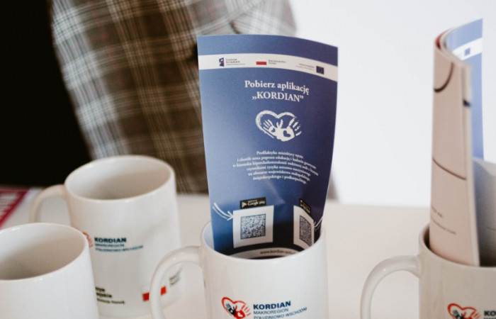 fot. Karolina Fok / Archiwum SU