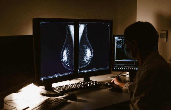 fot. Karolina Fok / Archiwum SU