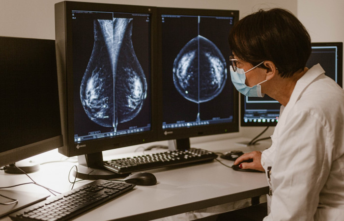 fot. Karolina Fok / Archiwum SU