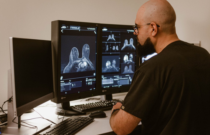 fot. Karolina Fok / Archiwum SU