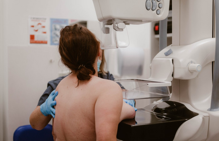 fot. Karolina Fok / Archiwum SU