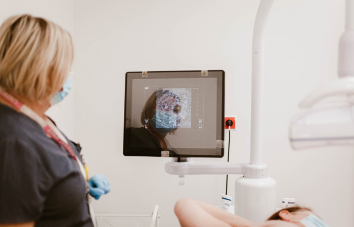 fot. Karolina Fok / Archiwum SU