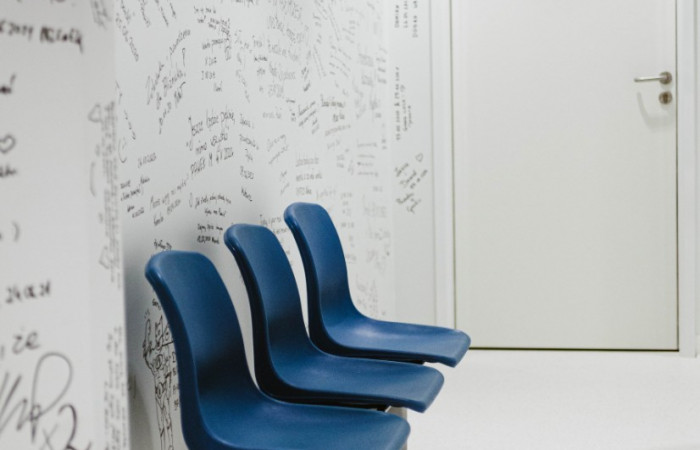 fot. Karolina Fok / Archiwum SU