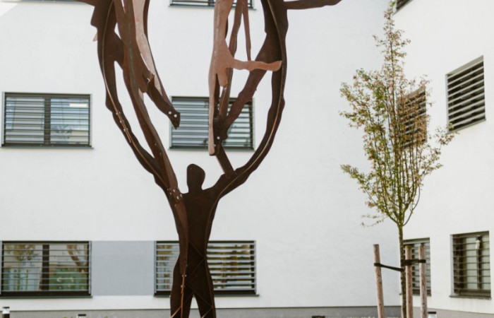 fot. Karolina Fok / Archiwum SU