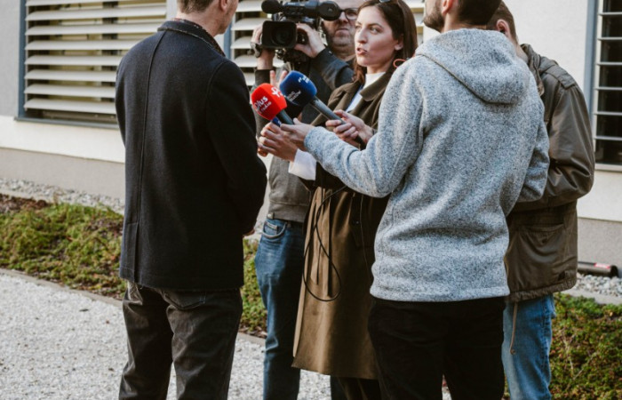 fot. Karolina Fok / Archiwum SU