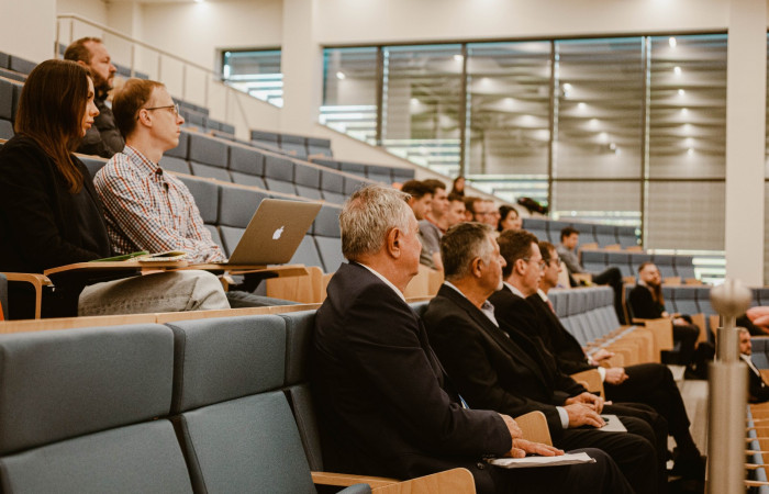 Akredytowany przez International Continence Society kurs urodynamiki i videourodynamiki