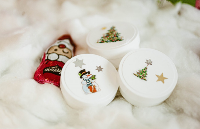 fot. Karolina Fok / Archiwum SU