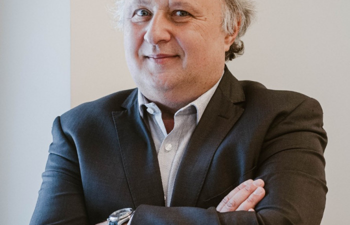 fot. Karolina Fok / Archiwum SU