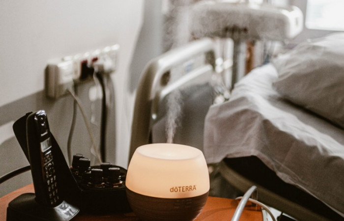 fot. Karolina Fok / Archiwum SU