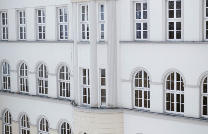 fot. Karolina Fok / Archiwum SU