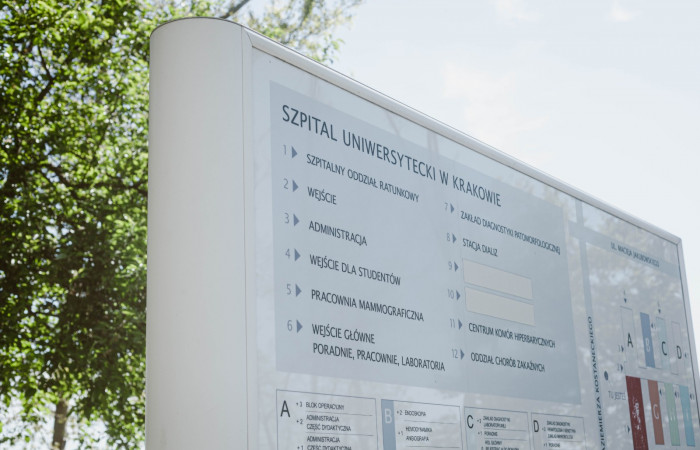 fot. Karolina Fok / Archiwum SU