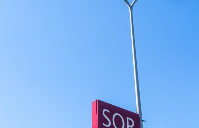 fot. Karolina Fok / Archiwum SU