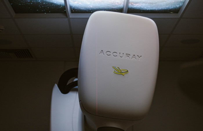 fot. Karolina Fok / Archiwum SU