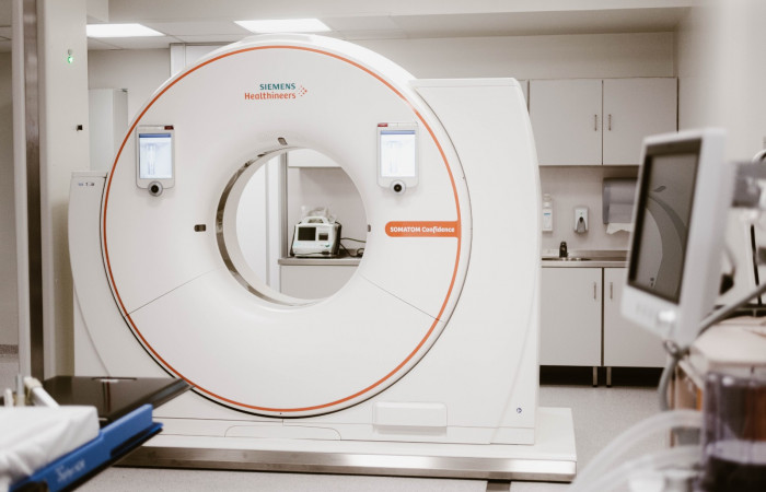 fot. Karolina Fok / Archiwum SU