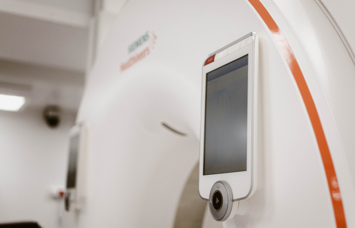 fot. Karolina Fok / Archiwum SU