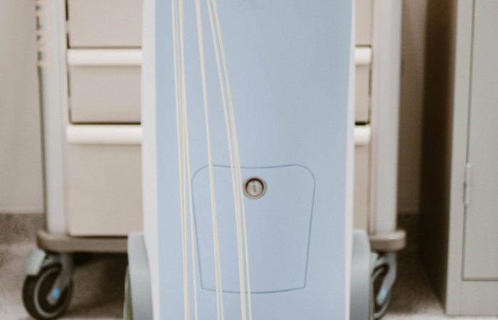 fot. Karolina Fok / Archiwum SU