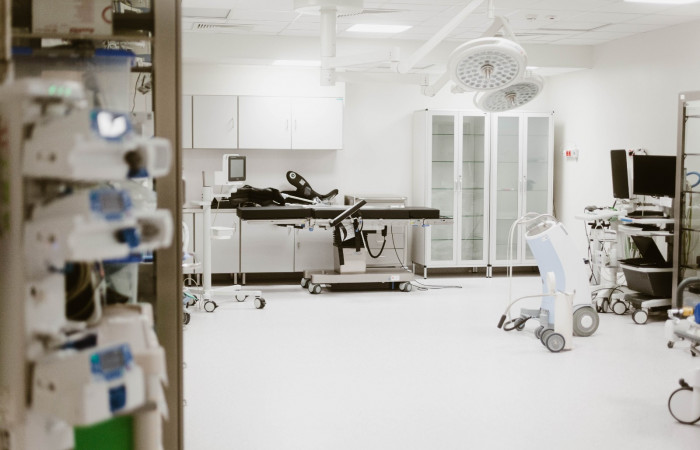 fot. Karolina Fok / Archiwum SU