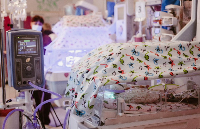 fot. Karolina Fok / Archiwum SU