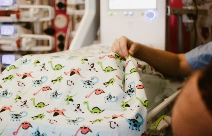 fot. Karolina Fok / Archiwum SU