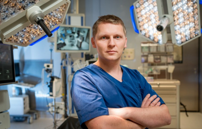 fot. Archiwum prywatne