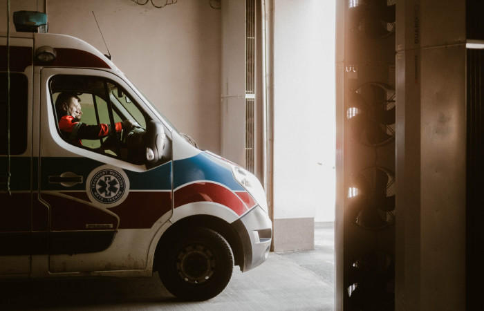 fot. Karolina Fok / Archiwum SU