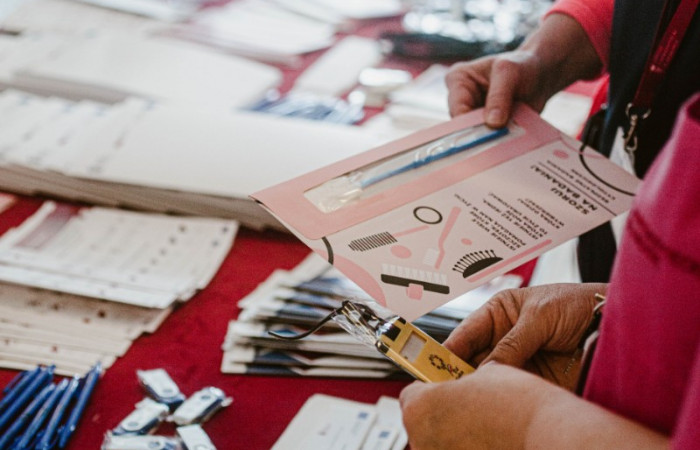 fot. Karolina Fok / Archiwum SU