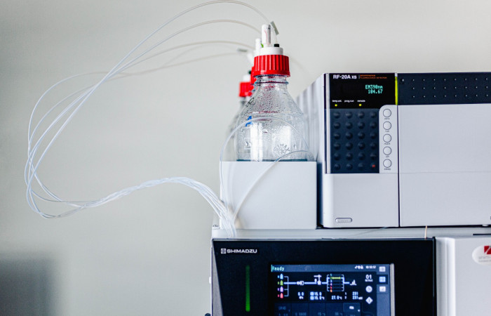 fot. Karolina Fok Archiwum SU