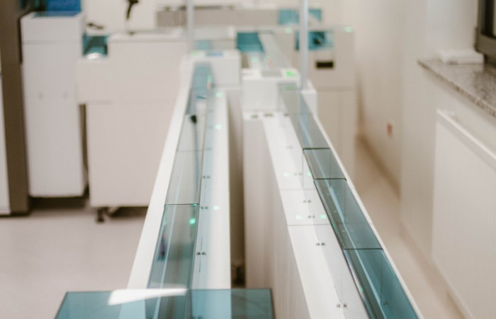 fot. Karolina Fok Archiwum SU