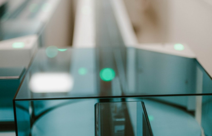 fot. Karolina Fok Archiwum SU