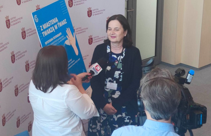 354705722_653176706251676_8468862756196990147_n