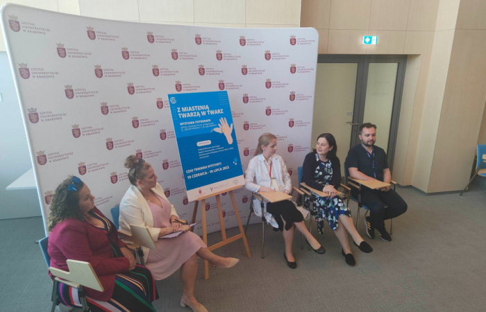 355435925_658794046266659_1823994641042281841_n