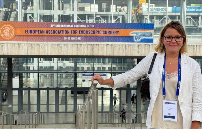 ce40e211-25e0-4041-b5b0-a5a37d36563a