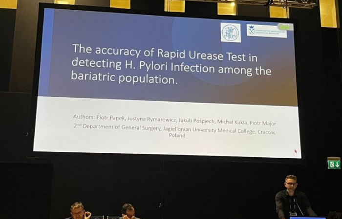 edb0b081-196b-480c-91b5-ed53b10fe5c6